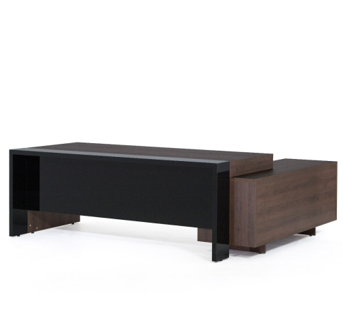 126_15_85_15_15.09_15