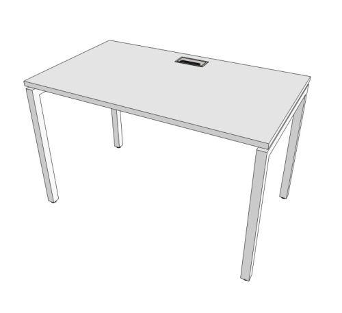 RM-4.1+F-20 белый