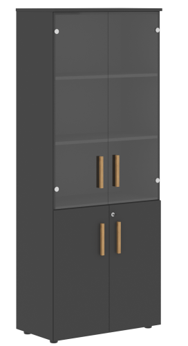 152_FHC_80.2_Z__grafit