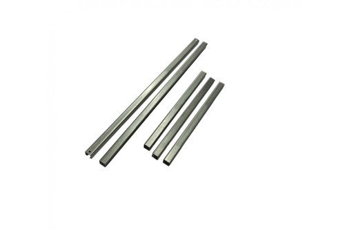 Комплект связей MS Pro 250x60