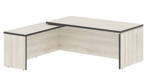 139_TCT_2020__L__sosna_edmond