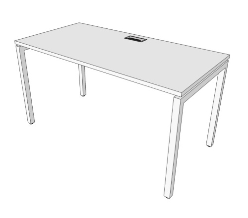 RM-3.1+F-21 белый
