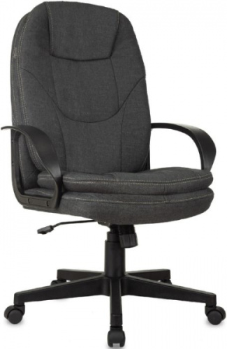 868ltnew-11000.800x600w
