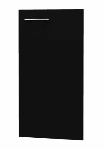 Kvs-7.1_black