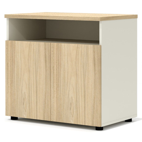 Вяз-бежевый