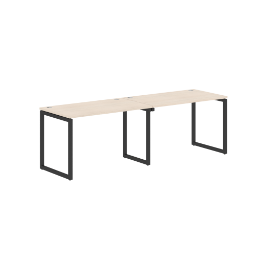 121_XQWST_2470___Stol_dvoynoy_buk_tiara_antratsit