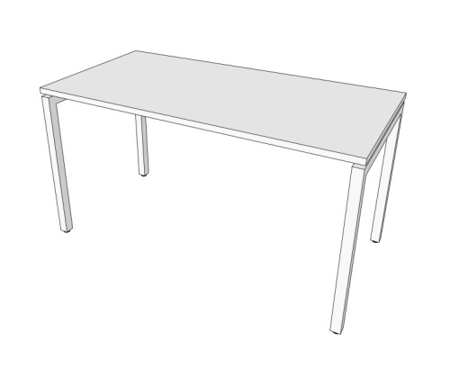 RM-3+F-21 белый