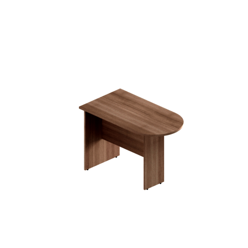 a_9-brifing_pristavka