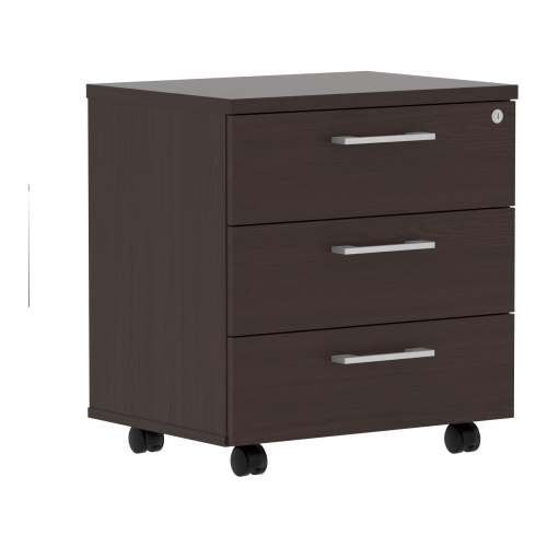 37_TLMS_3D.1A_Tumba_mobil_naya_venge_magiya 37_TLMS_3D.1A_Tumba_mobil_naya_venge_magiya