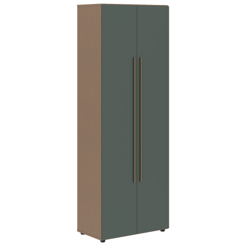 179_VWCS_80_Garderob
