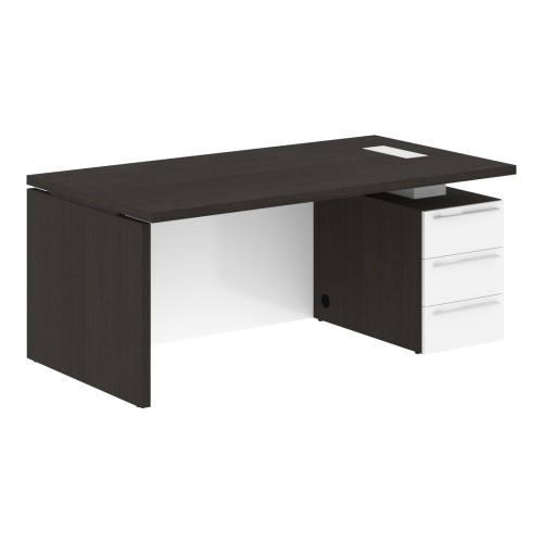 205_Stol_SP_064_25.04__R__Stol_pis_mennyy_1800h900_pravyy_dub_morenyy_belyy_belyy