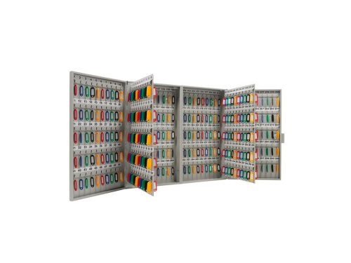 891a598d40ba79e0af0f60b8e9fad152 891a598d40ba79e0af0f60b8e9fad152