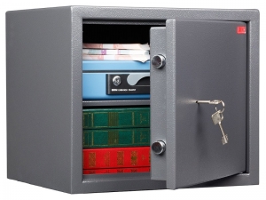 Картинка с сайта