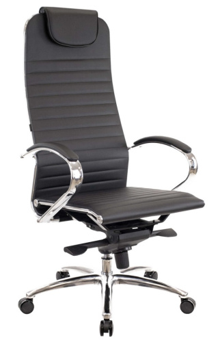 Everproof Deco экокожа