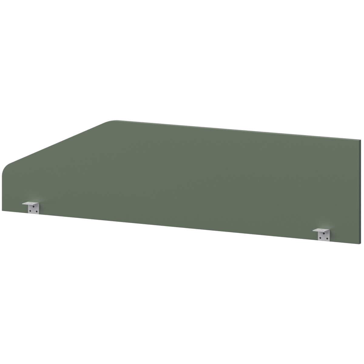 Экран А-524.Ф Тайга F0000038942