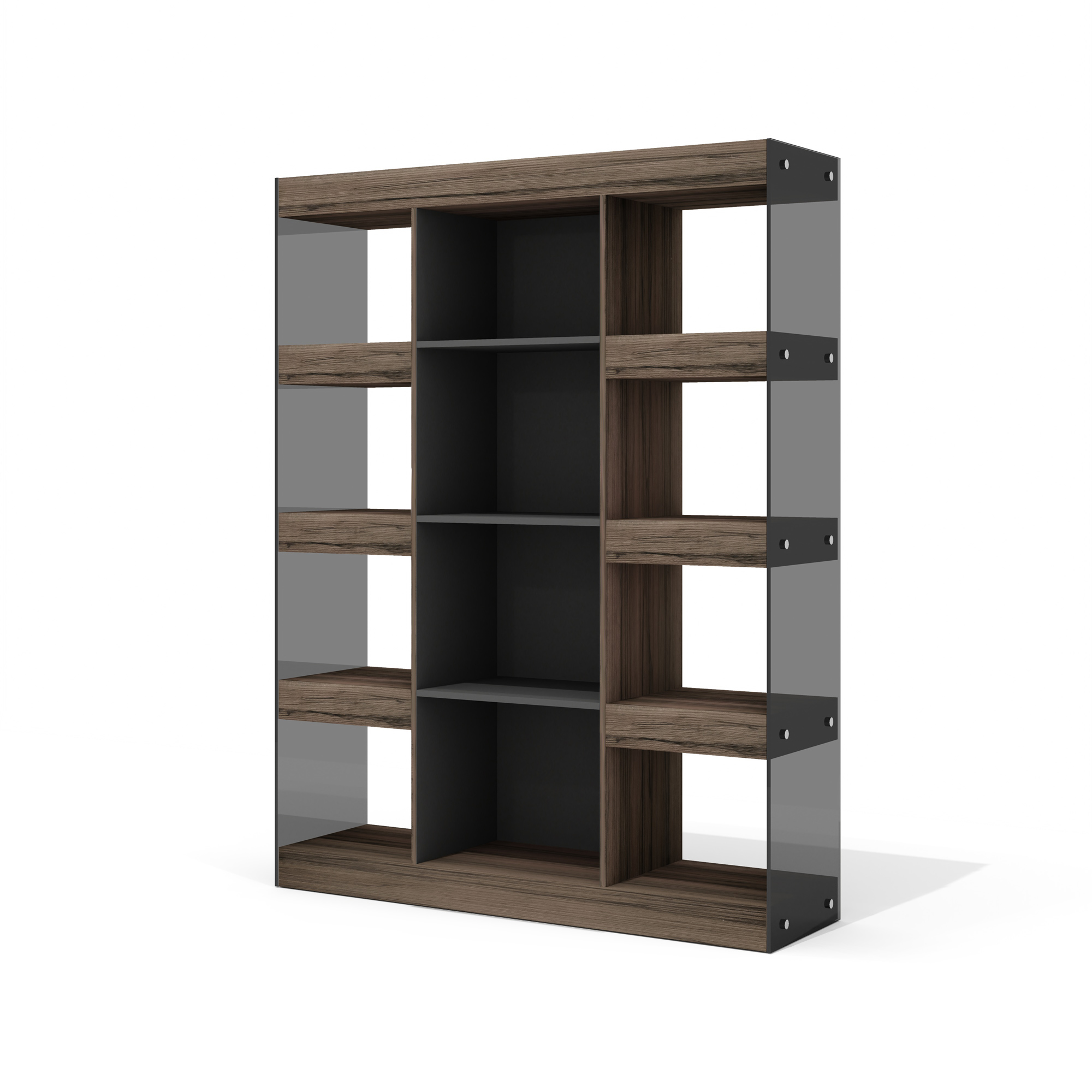 gs-8-limba-napolnenie