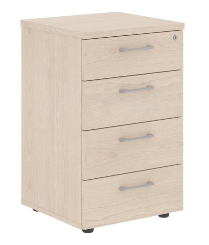 211_XLC_4D.1___Tumba_pristavnaya_buk_tiara