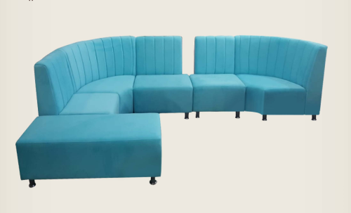 ronda_kreslo_600_630_930