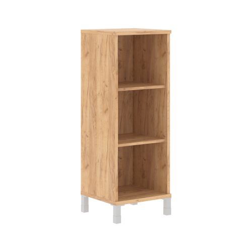 3_B_421.1_dub_boford