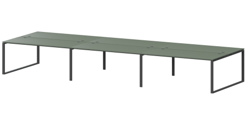 АМБ.О-6_тайга_антрацит