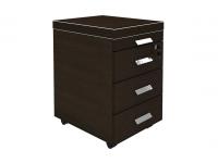 Картинка с сайта