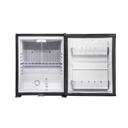 Минибар Cold Vine AC-30B (Орех Даллас) Минибар Cold Vine AC-30B (Орех Даллас)
