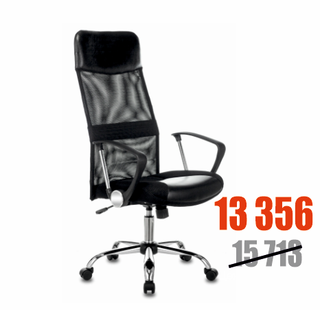 Снимок экрана 2026-03-04 141946