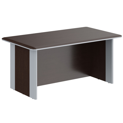 DST_1690H_Stol_rukovoditelya_wenge