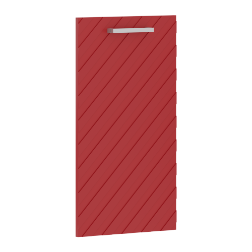 265_TLLD_42_1_L__RAL3001 265_TLLD_42_1_L__RAL3001