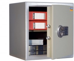 Картинка с сайта