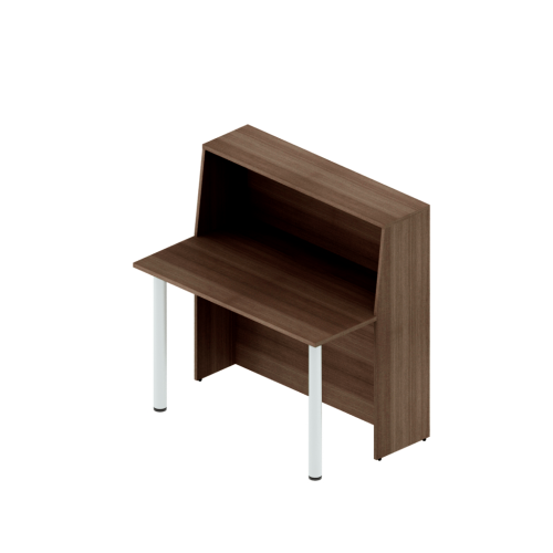 a_120-stoyka-administratora-(1)