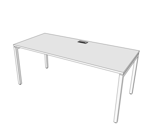 RP-1.1+F-27 белый