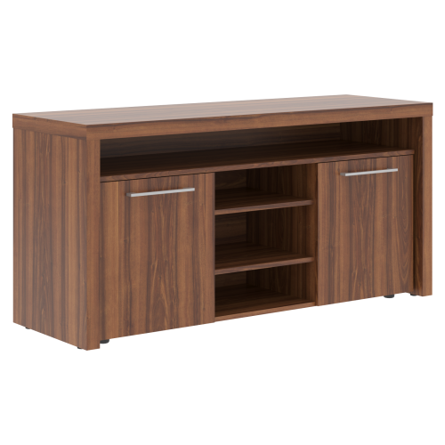 43_ZTF_3D___Frigobar_oreh_dallas 43_ZTF_3D___Frigobar_oreh_dallas