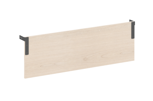 XDST_127_buk_tiara_antracit