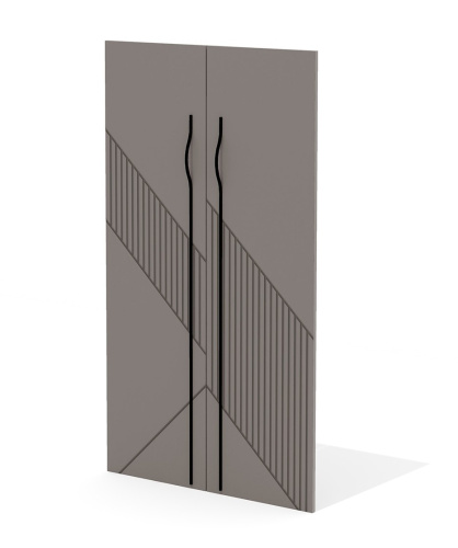 nr-8-2-grey-mist-3-4