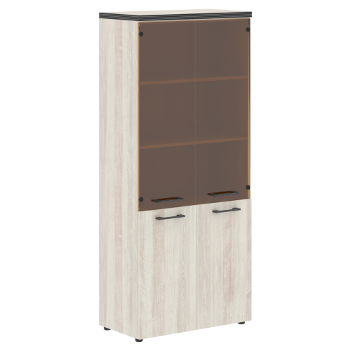 153_THC_85.2_sosna_edmond