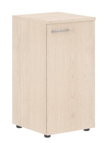 250_XLC_42.1_L__buk_tiara