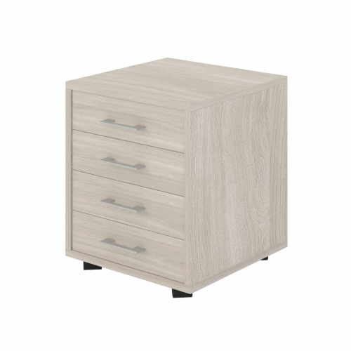 АТ-04 Ясень Шимо