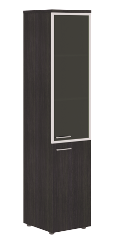 189_XHC_42.7_R__dub_yukon_modern