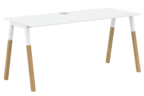 32_FST_1567_Stol_pis_mennyy_belyy_buk