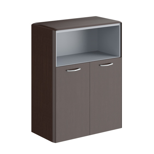 DMC85_3_wenge