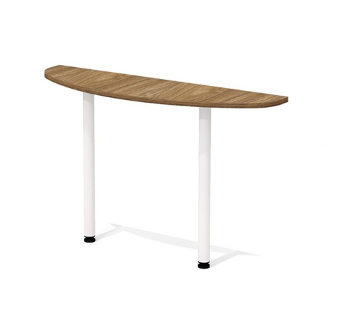 a-41_l-710x2-sht-paldao-3-4