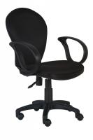 Картинка с сайта