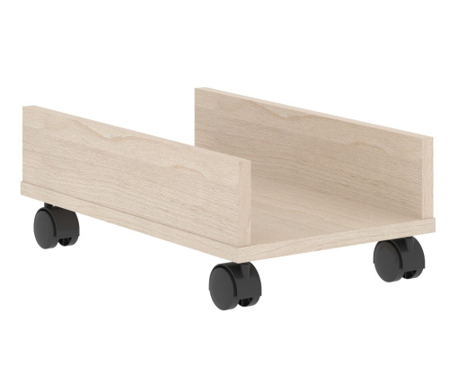 230_XSS_500___Podstavka_pod_sistemnyy_blok_buk_tiara