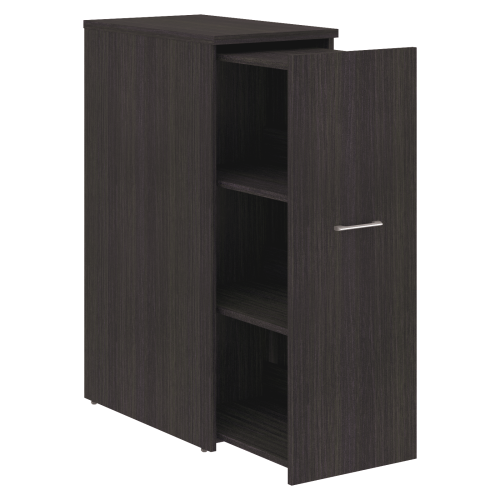 133_XDMS_720___Tumba_srednyaya_s_vydvizhnoy_sektsiey_dub_yukon_modern