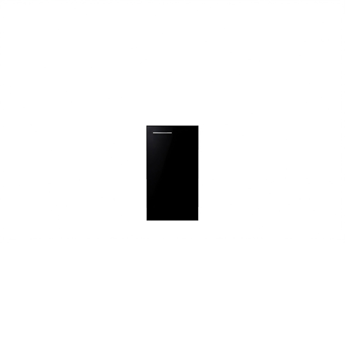 kv03-1r_black_pr