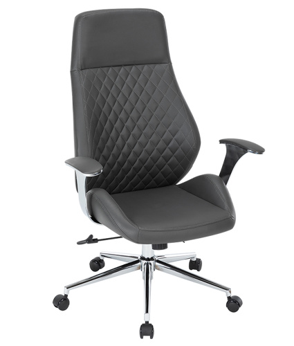 chairman_ch790_1