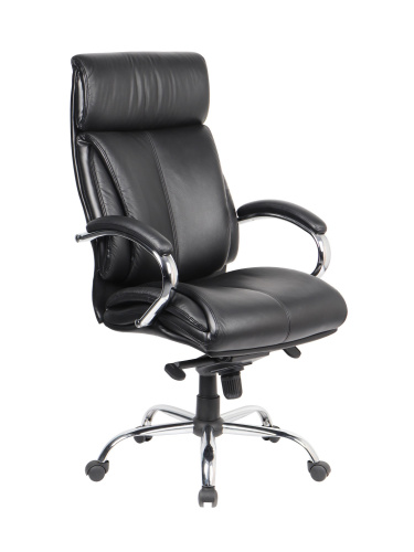 CHAIRMAN 423