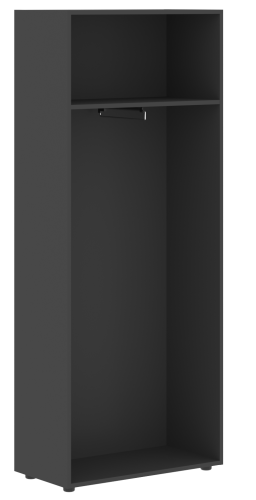 143_FCW_80_1_Karkas_garderoba_grafit