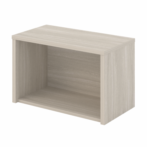 А-318 Ясень Шимо